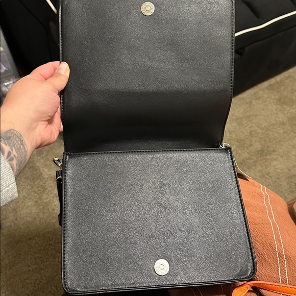 MAD Engine Black Witchcraft Guide Clutch - Picture 2 of 4